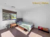 19 Goulburn Place, Wakeley, NSW 2176-Image