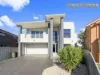 19 Goulburn Place, Wakeley, NSW 2176-Image