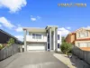 19 Goulburn Place, Wakeley, NSW 2176-Image