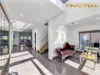 19 Goulburn Place, Wakeley, NSW 2176-Image