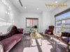 19 Goulburn Place, Wakeley, NSW 2176-Image