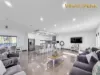 19 Goulburn Place, Wakeley, NSW 2176-Image