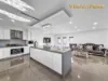 19 Goulburn Place, Wakeley, NSW 2176-Image