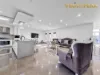 19 Goulburn Place, Wakeley, NSW 2176-Image