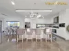 19 Goulburn Place, Wakeley, NSW 2176-Image