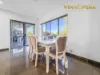 19 Goulburn Place, Wakeley, NSW 2176-Image