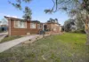19 Goulburn Street, Macquarie, ACT 2614