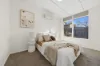 19 Goulburn Street, Macquarie, ACT 2614-Image