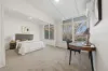 19 Goulburn Street, Macquarie, ACT 2614-Image