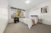 19 Goulburn Street, Macquarie, ACT 2614-Image