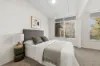 19 Goulburn Street, Macquarie, ACT 2614-Image