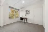 19 Goulburn Street, Macquarie, ACT 2614-Image