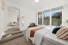 19 Goulburn Street, Macquarie, ACT 2614-Image