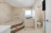 19 Goulburn Street, Macquarie, ACT 2614-Image