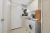 19 Goulburn Street, Macquarie, ACT 2614-Image