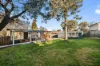 19 Goulburn Street, Macquarie, ACT 2614-Image