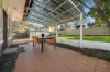 19 Goulburn Street, Macquarie, ACT 2614-Image