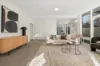 19 Goulburn Street, Macquarie, ACT 2614-Image