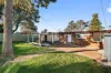 19 Goulburn Street, Macquarie, ACT 2614-Image