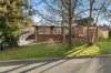 19 Goulburn Street, Macquarie, ACT 2614-Image