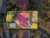 19 Goulburn Street, Macquarie, ACT 2614-Image