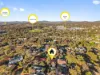 19 Goulburn Street, Macquarie, ACT 2614-Image