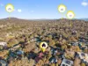 19 Goulburn Street, Macquarie, ACT 2614-Image