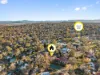 19 Goulburn Street, Macquarie, ACT 2614-Image