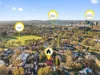 19 Goulburn Street, Macquarie, ACT 2614-Image