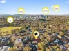 19 Goulburn Street, Macquarie, ACT 2614-Image