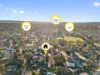 19 Goulburn Street, Macquarie, ACT 2614-Image
