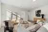 19 Goulburn Street, Macquarie, ACT 2614-Image