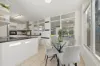 19 Goulburn Street, Macquarie, ACT 2614-Image