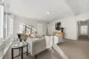 19 Goulburn Street, Macquarie, ACT 2614-Image