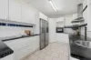 19 Goulburn Street, Macquarie, ACT 2614-Image