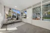 19 Goulburn Street, Macquarie, ACT 2614-Image
