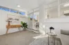 19 Goulburn Street, Macquarie, ACT 2614-Image