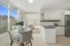19 Goulburn Street, Macquarie, ACT 2614-Image