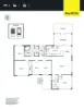 19 Goulburn Street, Macquarie, ACT 2614-Floorplan