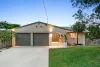 19 Gouldian Court, Peregian Beach, Qld 4573