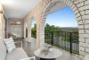 19 Gouldian Court, Peregian Beach, Qld 4573-Image