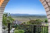19 Gouldian Court, Peregian Beach, Qld 4573-Image