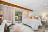 19 Gouldian Court, Peregian Beach, Qld 4573-Image