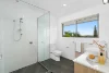 19 Gouldian Court, Peregian Beach, Qld 4573-Image