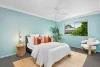 19 Gouldian Court, Peregian Beach, Qld 4573-Image