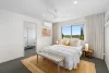 19 Gouldian Court, Peregian Beach, Qld 4573-Image
