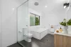 19 Gouldian Court, Peregian Beach, Qld 4573-Image