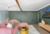 19 Gouldian Court, Peregian Beach, Qld 4573-Image