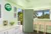 19 Gouldian Court, Peregian Beach, Qld 4573-Image
