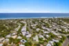 19 Gouldian Court, Peregian Beach, Qld 4573-Image